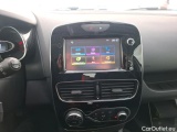  Renault  Clio  IV Business 0.9 TCe 90CV BVM5 E6 #7