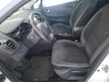  Renault  Clio  IV Business 0.9 TCe 90CV BVM5 E6 #8