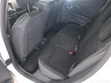  Renault  Clio  IV Business 0.9 TCe 90CV BVM5 E6 #9