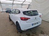  Renault  Clio  V Business 1.0 SCe 65CV BVM5 E6d #2