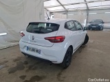  Renault  Clio  V Business 1.0 SCe 65CV BVM5 E6d #3