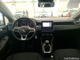  Renault  Clio  V Business 1.0 SCe 65CV BVM5 E6d #5