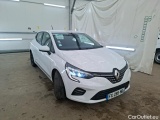  Renault  Clio  V Business 1.0 SCe 65CV BVM5 E6d #4