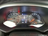  Renault  Clio  V Business 1.0 SCe 65CV BVM5 E6d #6