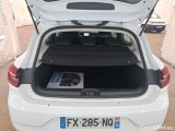  Renault  Clio  V Business 1.0 SCe 65CV BVM5 E6d #10