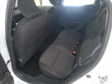  Renault  Clio  V Business 1.0 SCe 65CV BVM5 E6d #9