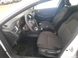  Renault  Clio  V Business 1.0 SCe 65CV BVM5 E6d #8