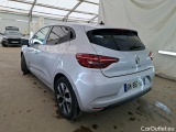  Renault  Clio  V Evolution 1.5 dCi 100CV BVM6 E6d #2