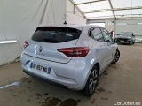  Renault  Clio  V Evolution 1.5 dCi 100CV BVM6 E6d #3