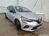  Renault  Clio  V Evolution 1.5 dCi 100CV BVM6 E6d #4