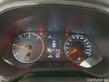  Renault  Clio  V Evolution 1.5 dCi 100CV BVM6 E6d #6