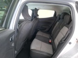  Renault  Clio  V Evolution 1.5 dCi 100CV BVM6 E6d #9