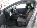  Renault  Clio  V Evolution 1.5 dCi 100CV BVM6 E6d #8