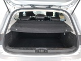  Renault  Clio  V Evolution 1.5 dCi 100CV BVM6 E6d #10