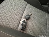  Renault  Clio  V Evolution 1.5 dCi 100CV BVM6 E6d #12