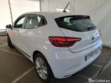  Renault  Clio  V Zen 1.0 TCe 100CV BVM5 E6dT #2