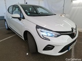  Renault  Clio  V Zen 1.0 TCe 100CV BVM5 E6dT #4