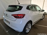  Renault  Clio  V Zen 1.0 TCe 100CV BVM5 E6dT #3