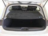  Renault  Clio  V Zen 1.0 TCe 100CV BVM5 E6dT #8