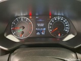 Renault  Clio  V Zen 1.0 TCe 100CV BVM5 E6dT #7