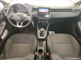  Renault  Clio  V Zen 1.0 TCe 100CV BVM5 E6dT #5