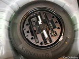  Renault  Clio  V Zen 1.0 TCe 100CV BVM5 E6dT #11