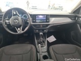  Skoda  KAMIQ  Ambition 1.0 TSI 110CV BVA7 E6d #5