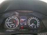  Skoda  KAMIQ  Ambition 1.0 TSI 110CV BVA7 E6d #6