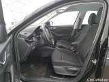  Skoda  KAMIQ  Ambition 1.0 TSI 110CV BVA7 E6d #8