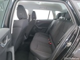  Skoda  KAMIQ  Ambition 1.0 TSI 110CV BVA7 E6d #9