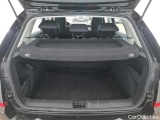  Skoda  KAMIQ  Ambition 1.0 TSI 110CV BVA7 E6d #10