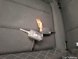  Skoda  KAMIQ  Ambition 1.0 TSI 110CV BVA7 E6d #12