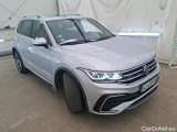  Volkswagen  Tiguan  / 2020 / 5P / SUV 1.4 eHybrid 245 DSG6 R-Line Exclusive #4