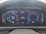  Volkswagen  Tiguan  / 2020 / 5P / SUV 1.4 eHybrid 245 DSG6 R-Line Exclusive #6