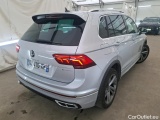  Volkswagen  Tiguan  / 2020 / 5P / SUV 1.4 eHybrid 245 DSG6 R-Line Exclusive #3