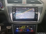  Volkswagen  Tiguan  / 2020 / 5P / SUV 1.4 eHybrid 245 DSG6 R-Line Exclusive #7
