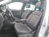  Volkswagen  Tiguan  / 2020 / 5P / SUV 1.4 eHybrid 245 DSG6 R-Line Exclusive #8