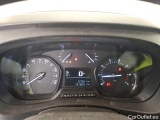  Citroen  Jumpy  Fourgon Club M 2.0 BlueHDi 120CV BVM6 E6dT #7