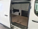  Citroen  Jumpy  Fourgon Club M 2.0 BlueHDi 120CV BVM6 E6dT #9