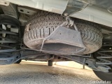  Citroen  Jumpy  Fourgon Club M 2.0 BlueHDi 120CV BVM6 E6dT #11