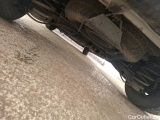  Citroen  Jumpy  Fourgon Driver M 2.0 BlueHDi 120CV BVM6 E6dT #11