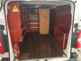  Citroen  Jumpy  Fourgon Driver M 2.0 BlueHDi 120CV BVM6 E6dT #10