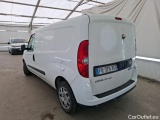 Doblo
