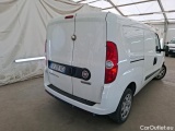 Doblo