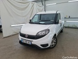 Doblo