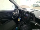 Doblo