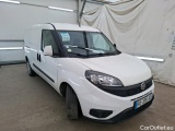 Doblo