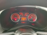  Fiat  Doblo Doblò Pack Pro Nav Maxi Fourgon 1.6 Multijet 105CV BVM6 E6 #6