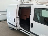  Fiat  Doblo Doblò Pack Pro Nav Maxi Fourgon 1.6 Multijet 105CV BVM6 E6 #9