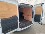  Fiat  Doblo Doblò Pack Pro Nav Maxi Fourgon 1.6 Multijet 105CV BVM6 E6 #10